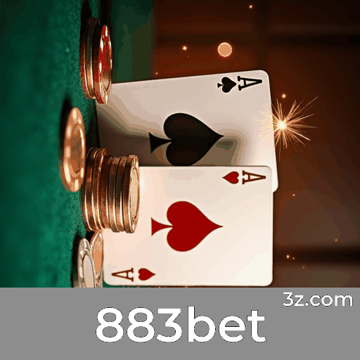 883bet