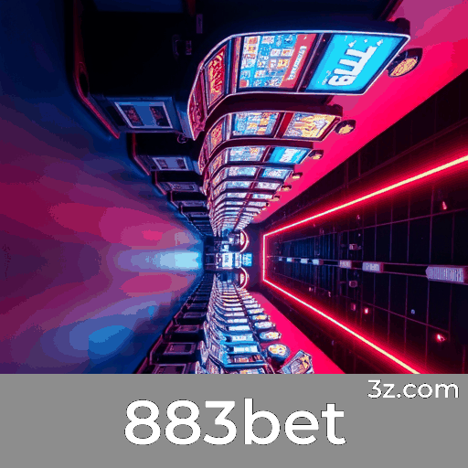 883bet