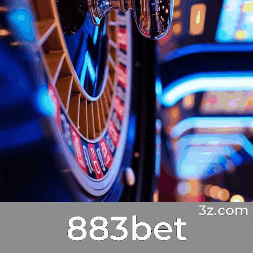 883bet