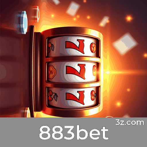 883bet