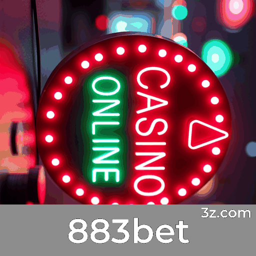 883bet
