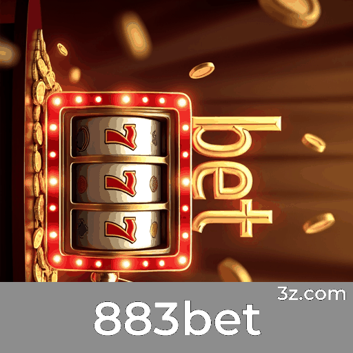 883bet