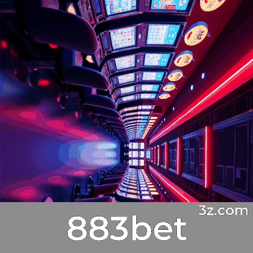 883bet