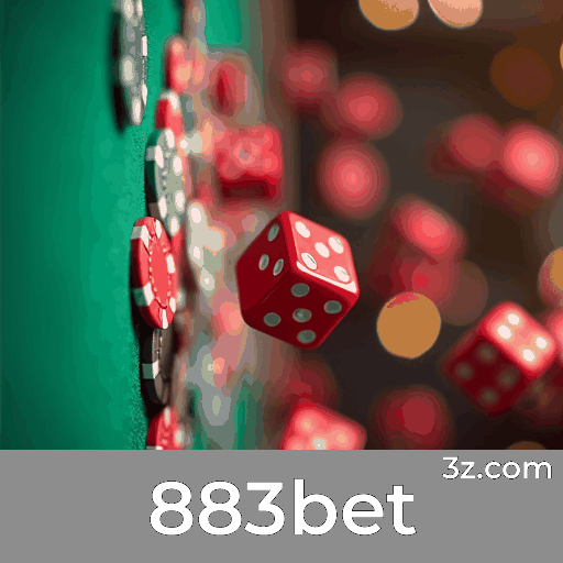 883bet