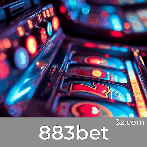 883bet