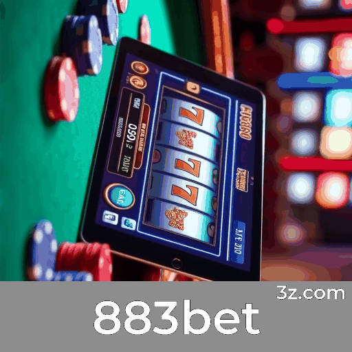 883bet