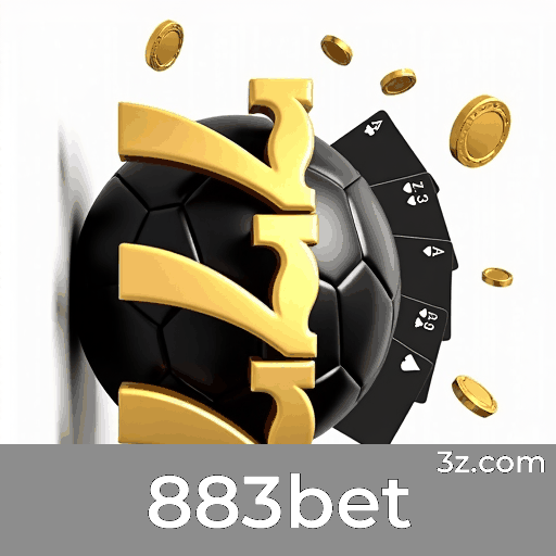 883bet